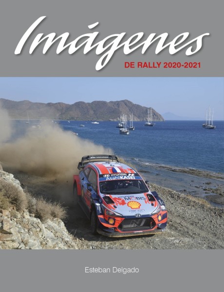 IMAGENES-DE-RALLY-2020-DELGADO