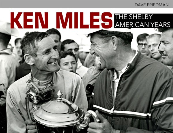 KEN_MILES_THE_SHELBY_AMERICAN_YEAS_CARTECH_COVER