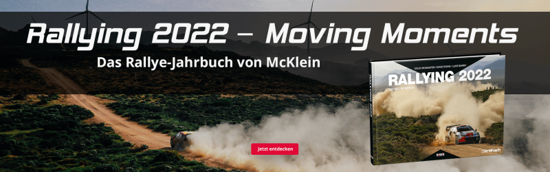 https://www.rallyandracing.com/mcklein-store/buecher/rallying-2022-moving-moments?c=801
