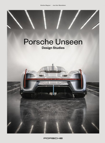 PORSCHE_UNSEEN_DESIGN_STUDIES