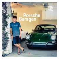PORSCHE_GARAGEN_DELIUS_KLASING_COVER