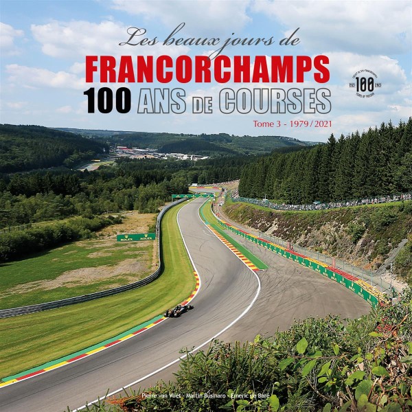 FRANCORCHAMPS-100_ANS_DE_COURSES_1979-2021