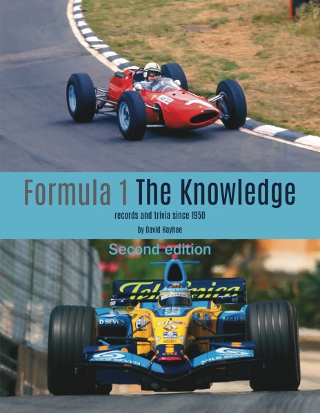 FORMULA-1-THE-KNOWLEDGE-2ND-EDITION