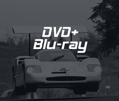 media/image/german-racing-DVD-2.png