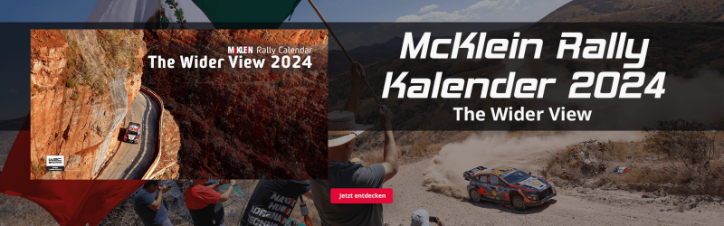 https://www.rallyandracing.com/mcklein-store/kalender/mcklein-rally-kalender-2024-the-wider-view?c=1196
