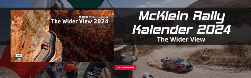 https://www.rallyandracing.com/mcklein-store/kalender/mcklein-rally-kalender-2024-the-wider-view?c=801