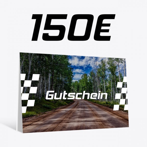 RALLYANDRACING-GUTSCHEIN-2-150