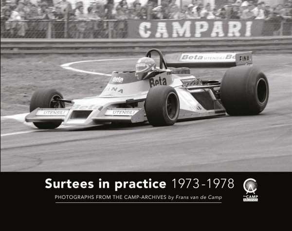 SURTEES_IN_PRACTICE_1973-1978_VAN_DE_CAMP