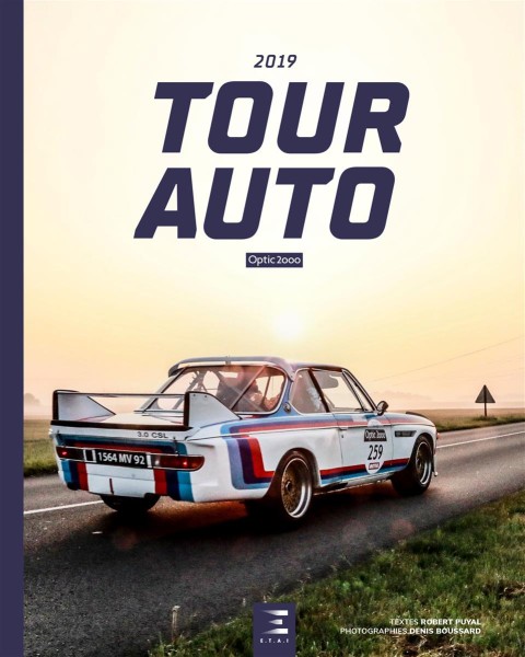 TOUR_AUTO_2019_BOOK_ETAI