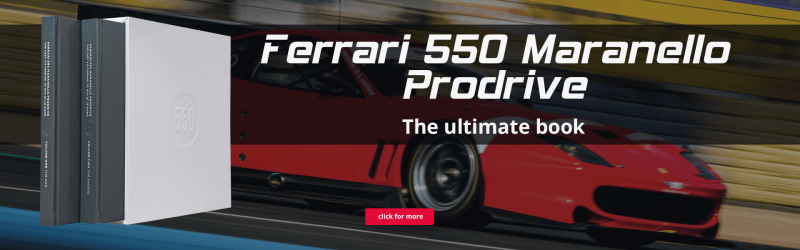 https://www.rallyandracing.com/en/racingwebshop/books/new-books/ferrari-550-maranello-prodrive-the-last-v12-ferrari-to-win-at-le-mans?c=1594