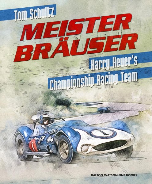 MEISTER_BRAUSER_HARRY_HEUER_TEAM_DALTON_WATSON_