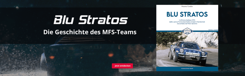 https://www.rallyandracing.com/blu-stratos?c=1225