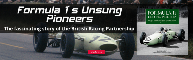 https://www.rallyandracing.com/en/racingwebshop/books/new-books/formula-1-s-unsung-pioneers?c=1594