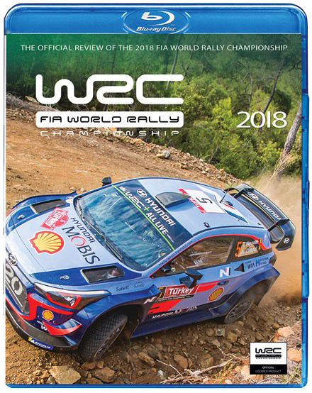 WRC-2018-BLU-RAY