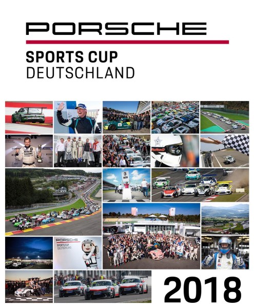 PORSCHE_SPORTS_CUP_2018_GRUPPE_C