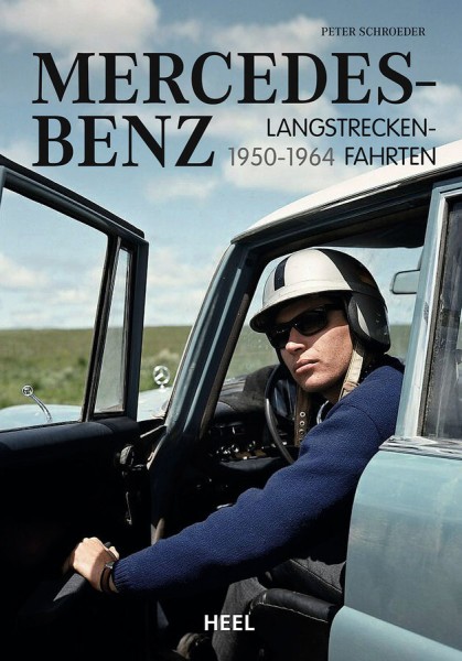 MERCEDES-BENZ_LANGSTRECKENFAHRTEN_HEEL