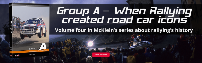 https://www.rallyandracing.com/en/mcklein-store/books/group-a-when-rallying-created-road-car-icons?c=1587