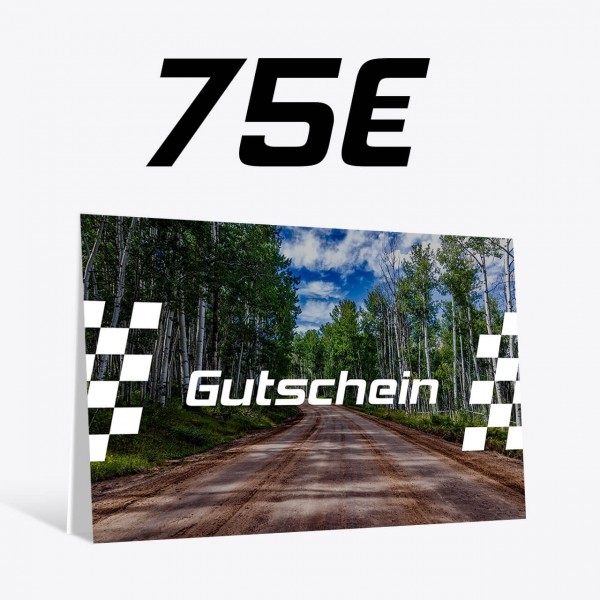 RALLYANDRACING-GUTSCHEIN-2-75