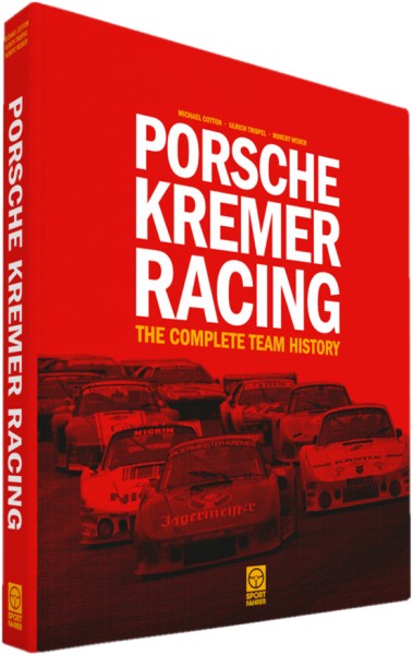 PORSCHE_KREMER_RACING_COMPLETE_TEAM_HISTORY