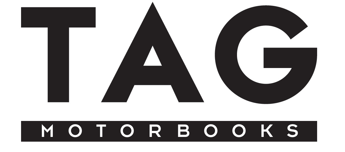 T.A.G. Verlag GmbH
