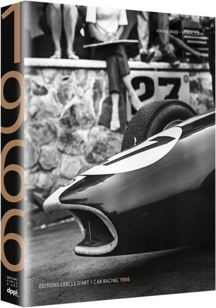 CAR_RACING_1966_DPPI_COVER
