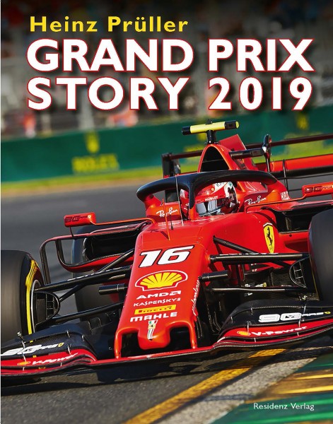 GRAND-PRIX-STORY-2019-PRUELLER-RESIDENZ