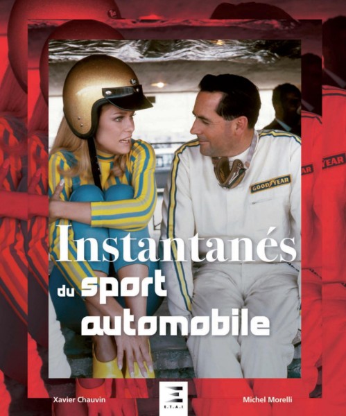 INSTANTANES_DE_SPORT_AUTOMOBILE_ETAI_COVER