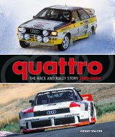 QUATTRO_RACE_RALLY_STORY_EVRO