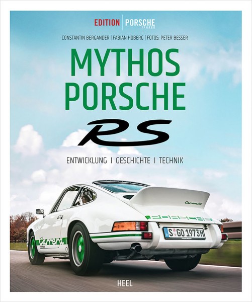 MYTHOS_PORSCHE_RS_HEEL