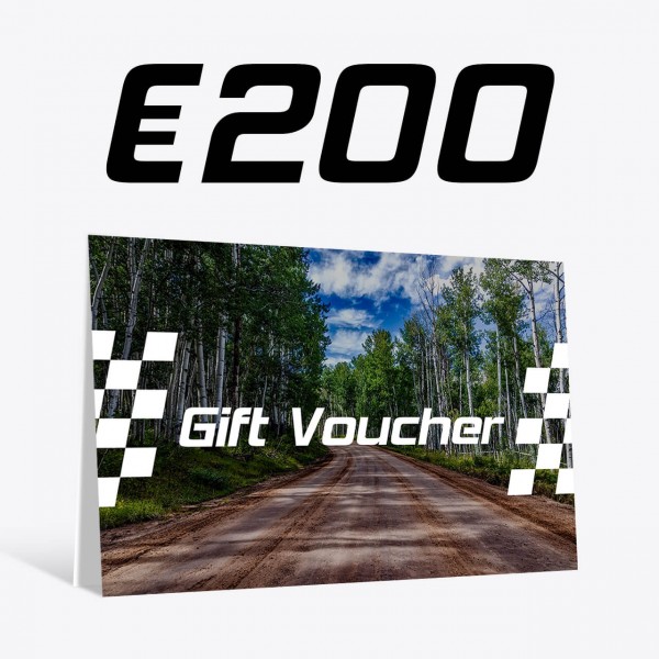 RALLYANDRACING-GIFT-VOUCHER-2-200