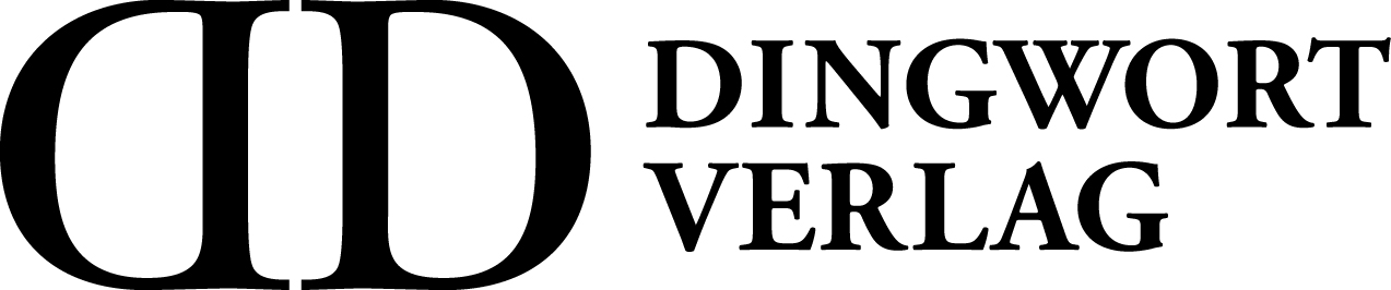 Dingwort Verlag