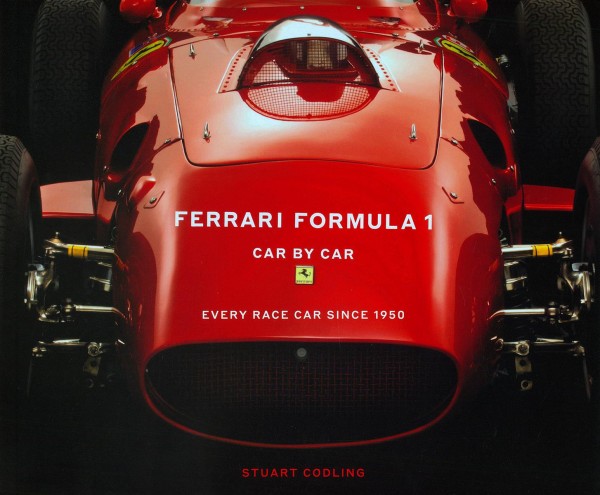 FERRARI_FORMULA_1_CAR_BY_CAR_MOTORBOOKS