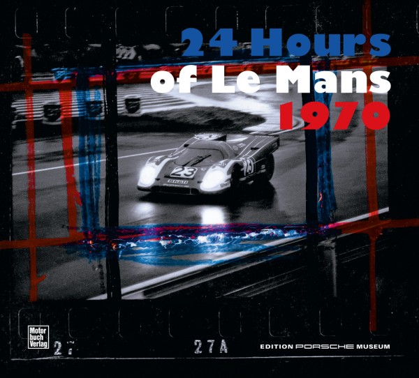 24-HOURS-OF_LE_MANS_1970_MOTORBUCH