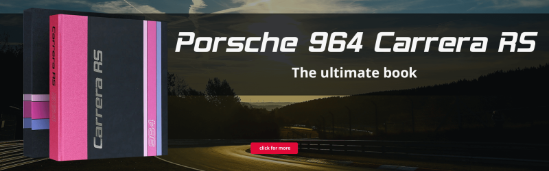 https://www.rallyandracing.com/en/porsche-964-carrera-rs-standard-edition-english?c=2003