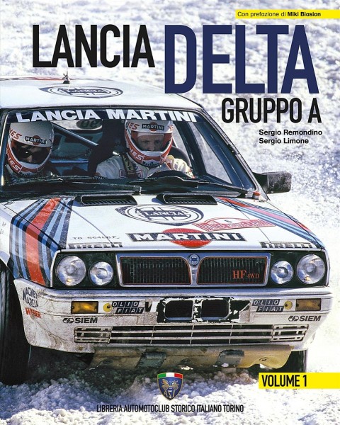 LANCIA_DELTA_GRUPPO_A_ASI_COVER