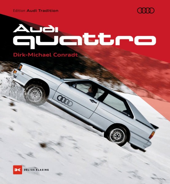 AUDI_QUATTRO_DELIUS_KLASING_ENGLISH