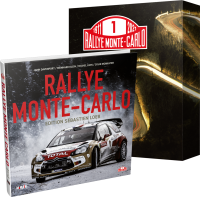 RALLYE_MONTE-CARLO_MCKLEIN_LOEB_SET_3D