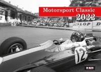 MOTORSPORT_CLASSIC_2022_MCKLEIN_CALENDAR