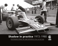 SHADOW_IN_PRACTICE_1973-1980_VAN_DE_CAMP