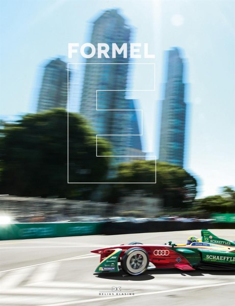 FORMEL-E-THE-STORY_DELIUS-KLASING