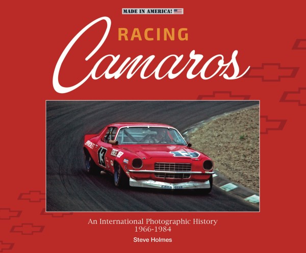 RACING_CAMAROS_VELOCE_COVER