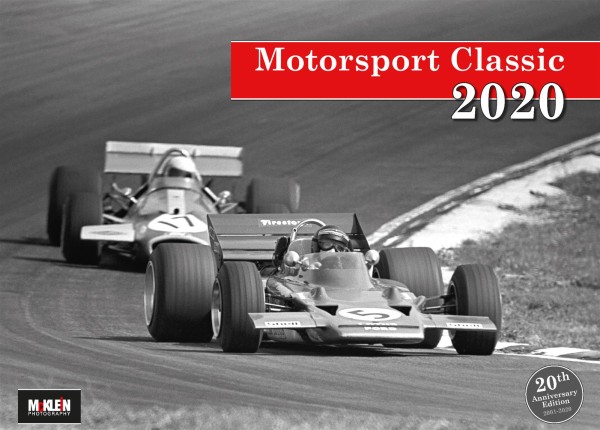 MOTORSPORT_CLASSIC_2020_00_COVER