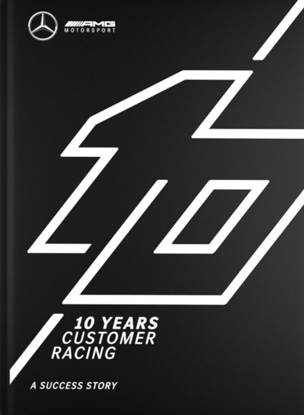 10YEARS_MERCEDES-AMG_GRUPPE_C_COVER