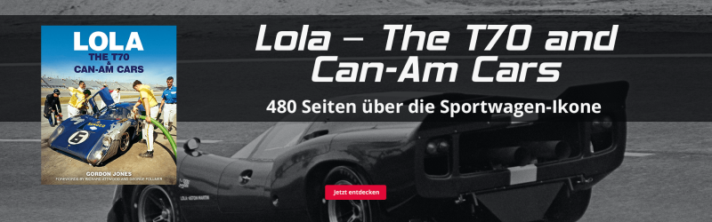 https://www.rallyandracing.com/racingwebshop/buecher/buchneuheiten/lola-the-t70-and-can-am-cars?c=819