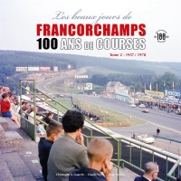 FRANCORCHAMPS-100_ANS_DE_COURSES_1957-1979