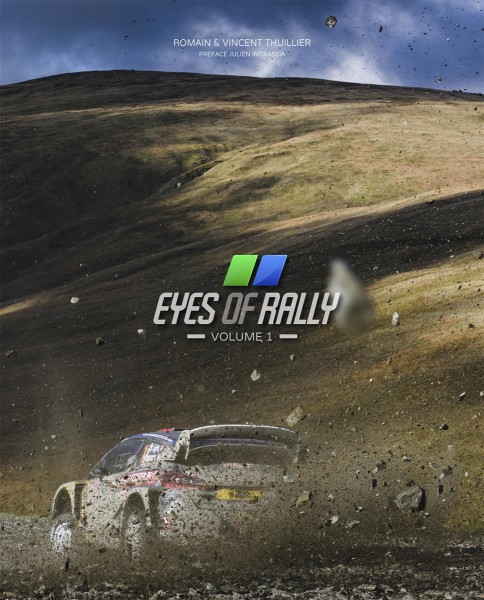 EYES_OF_RALLY_VOL_1_THUILLIER