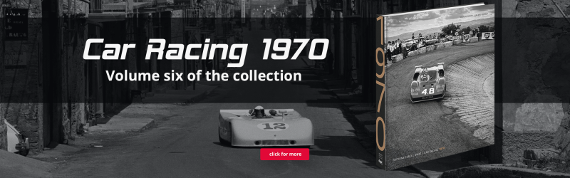 https://www.rallyandracing.com/en/racingwebshop/books/new-books/car-racing-1970?c=1594