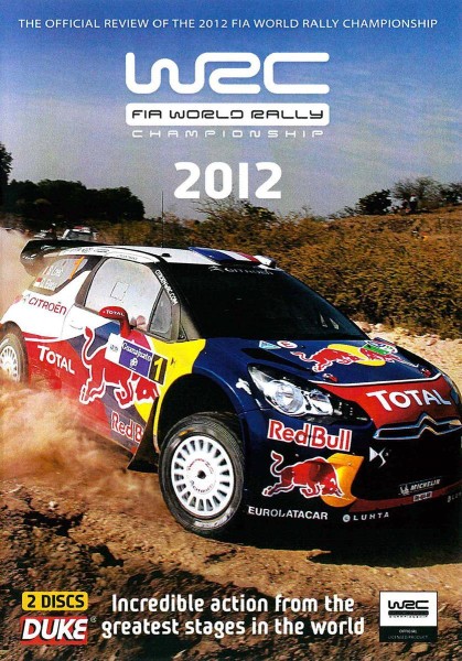 WRC_2012_WORLD_RALLY_CHAMPIONSHIP_REVIEW_DVD