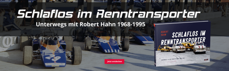 https://www.rallyandracing.com/mcklein-store/buecher/schlaflos-im-renntransporter-robert-hahn?c=801