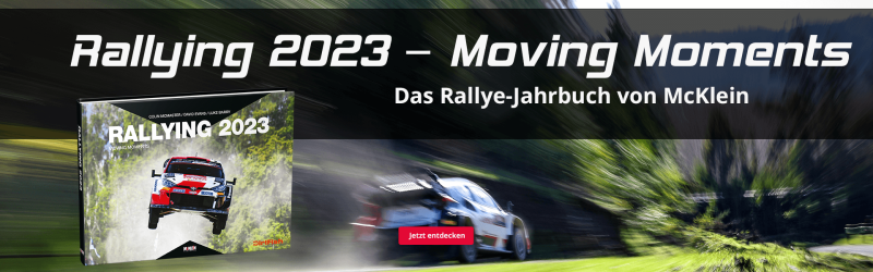 https://www.rallyandracing.com/mcklein-store/buecher/rallying-2023-moving-moments?c=798